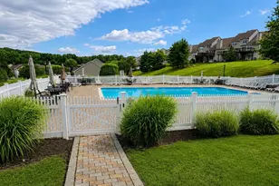 84 Sparrow Ridge Rd, Carmel, NY 10512 - Photo 32