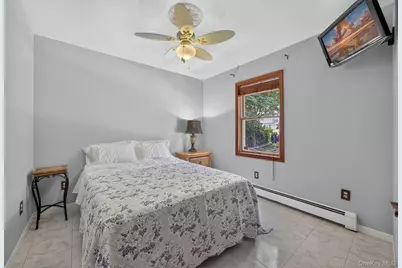 42 Highview Avenue, Orangeburg, NY 10962 - Photo 24