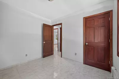 42 Highview Avenue, Orangeburg, NY 10962 - Photo 22