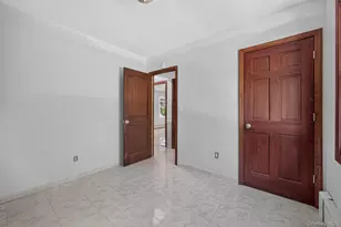 42 Highview Ave, Orangeburg, NY 10962 - Photo 22