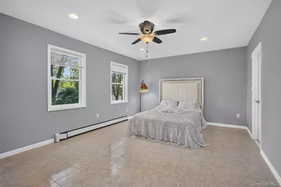 42 Highview Avenue, Orangeburg, NY 10962 - Photo 26