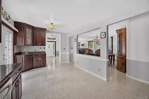 42 Highview Ave, Orangeburg, NY 10962 - Photo 10