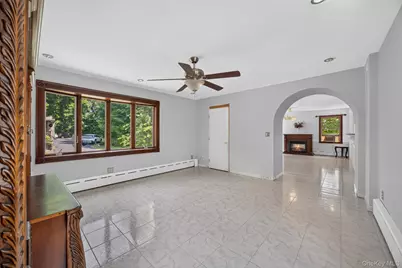 42 Highview Avenue, Orangeburg, NY 10962 - Photo 18