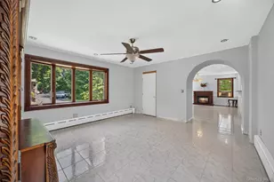 42 Highview Ave, Orangeburg, NY 10962 - Photo 18