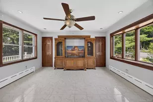 42 Highview Ave, Orangeburg, NY 10962 - Photo 20