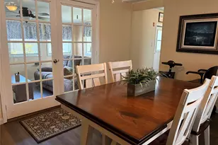 525/158 Riverleigh Ave, Riverhead, NY 11901 - Photo 4