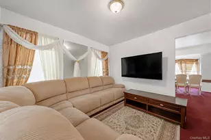 116-36 147th St, Jamaica, NY 11436 - Photo 8