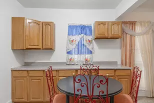 116-36 147th St, Jamaica, NY 11436 - Photo 10