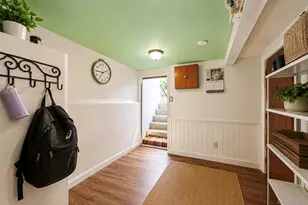116-36 147th St, Jamaica, NY 11436 - Photo 22