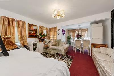 11636 147th Street, Jamaica, NY 11436 - Photo 6