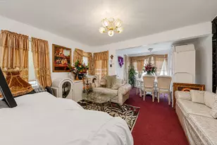 116-36 147th St, Jamaica, NY 11436 - Photo 6