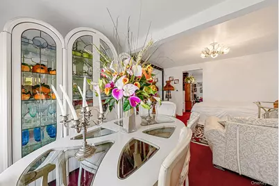 11636 147th Street, Jamaica, NY 11436 - Photo 4