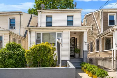 11636 147th Street, Jamaica, NY 11436 - Photo 2