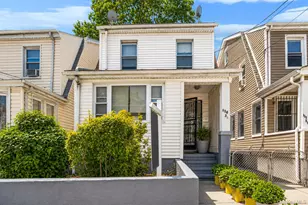 116-36 147th St, Jamaica, NY 11436 - Photo 2