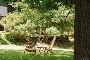 17 Belcher Rd, Warwick, NY 10990 - Photo 44