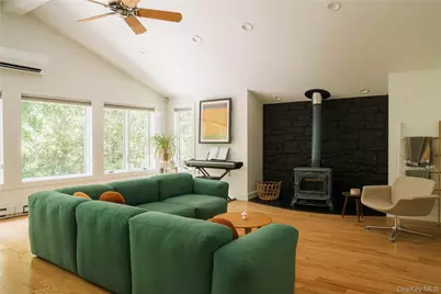 17 Belcher Road, Warwick, NY 10990 - Photo 18