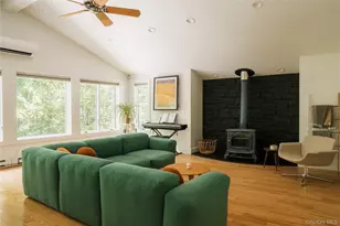 17 Belcher Rd, Warwick, NY 10990 - Photo 18