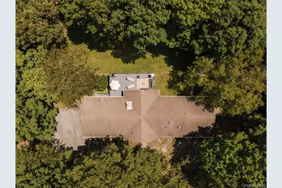 17 Belcher Road, Warwick, NY 10990 - Photo 50