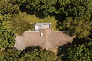 17 Belcher Rd, Warwick, NY 10990 - Photo 50