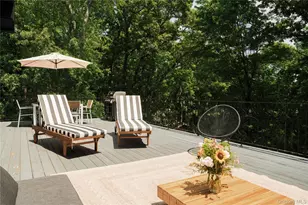 17 Belcher Rd, Warwick, NY 10990 - Photo 46