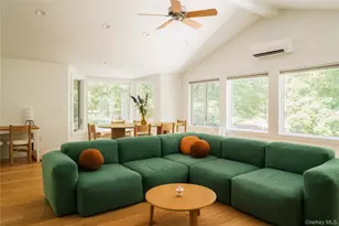 17 Belcher Rd, Warwick, NY 10990 - Photo 20