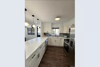 301 Merrick Avenue, East Meadow, NY 11554 - Photo 12