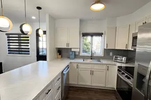 301 Merrick Ave, East Meadow, NY 11554 - Photo 12