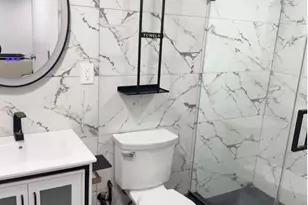 301 Merrick Ave, East Meadow, NY 11554 - Photo 10