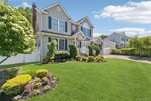 11 Barbara Rd, Ronkonkoma, NY 11779 - Photo 36