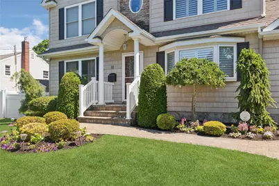 11 Barbara Road, Ronkonkoma, NY 11779 - Photo 34