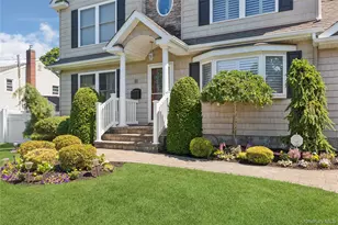 11 Barbara Rd, Ronkonkoma, NY 11779 - Photo 34