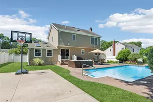 11 Barbara Rd, Ronkonkoma, NY 11779 - Photo 26