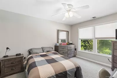 11 Barbara Road, Ronkonkoma, NY 11779 - Photo 16
