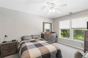 11 Barbara Rd, Ronkonkoma, NY 11779 - Photo 16