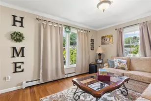 11 Barbara Rd, Ronkonkoma, NY 11779 - Photo 8