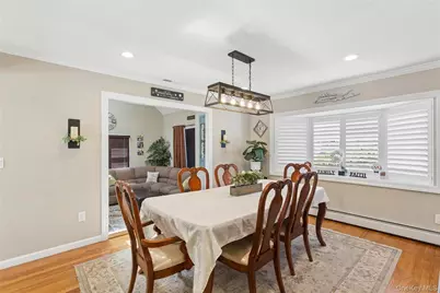 11 Barbara Road, Ronkonkoma, NY 11779 - Photo 12
