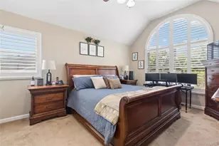 11 Barbara Rd, Ronkonkoma, NY 11779 - Photo 14