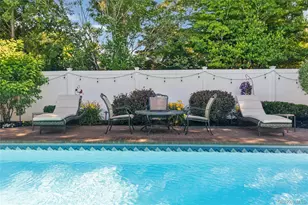 11 Barbara Rd, Ronkonkoma, NY 11779 - Photo 28