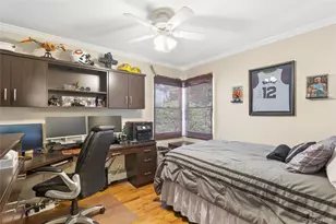11 Barbara Rd, Ronkonkoma, NY 11779 - Photo 18