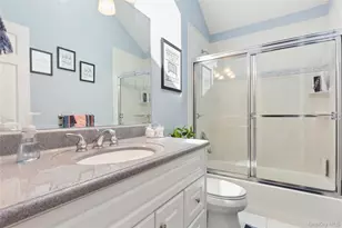11 Barbara Rd, Ronkonkoma, NY 11779 - Photo 20