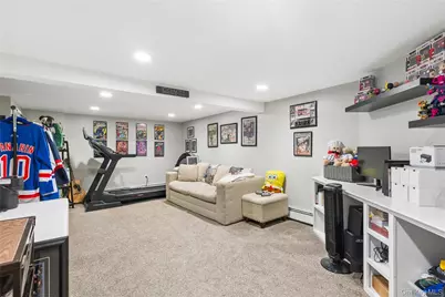 11 Barbara Road, Ronkonkoma, NY 11779 - Photo 22