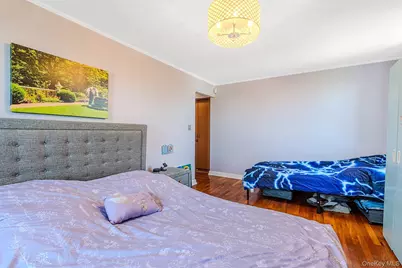 2685 E 7th Street #6M, Brooklyn, NY 11235 - Photo 8