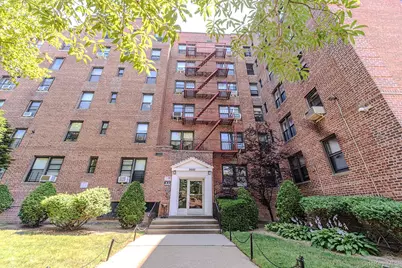 2685 E 7th Street #6M, Brooklyn, NY 11235 - Photo 1