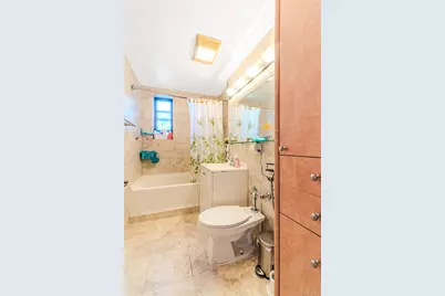 2685 E 7th Street #6M, Brooklyn, NY 11235 - Photo 12