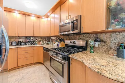 2685 E 7th Street #6M, Brooklyn, NY 11235 - Photo 4