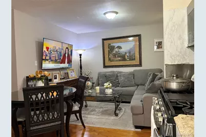 97-33 89th Street, Ozone Park, NY 11416 - Photo 4