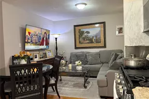 97-33 89th St, Ozone Park, NY 11416 - Photo 4