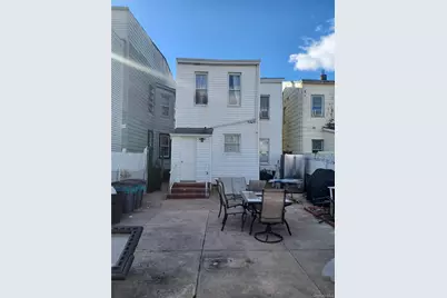 97-33 89th Street, Ozone Park, NY 11416 - Photo 2