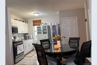 97-33 89th Street, Ozone Park, NY 11416 - Photo 6