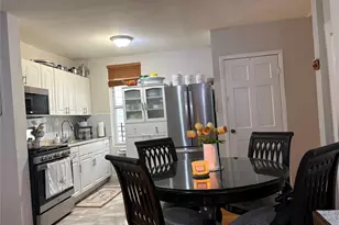 97-33 89th St, Ozone Park, NY 11416 - Photo 6